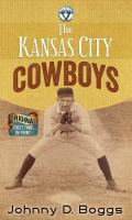 The_Kansas_City_cowboys